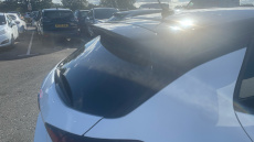 Vauxhall Corsa 1.2 Turbo SRi 5dr Petrol Hatchback